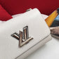 Fashion Lu-Vi bags - 3646