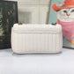 Ozarra - GCI Bags - 2036