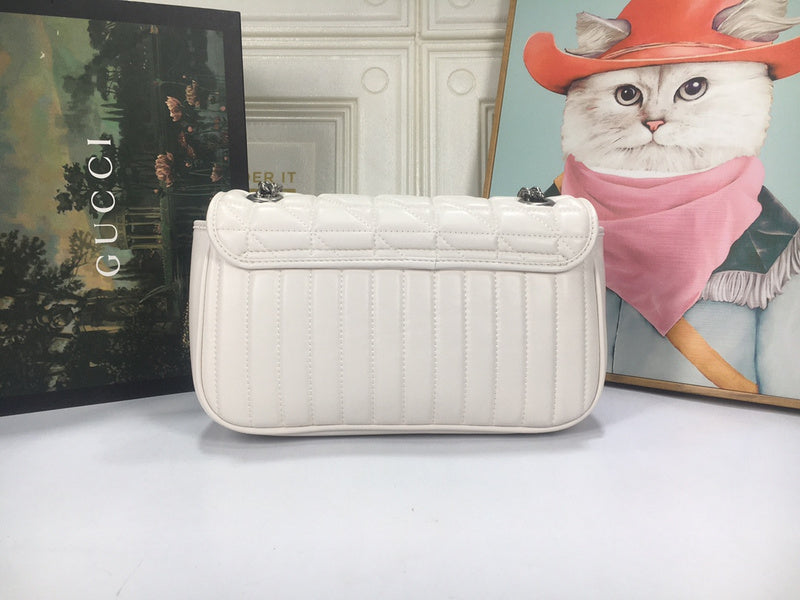 Ozarra - GCI Bags - 2036