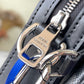 Fashion Lu-Vi bags - 5348