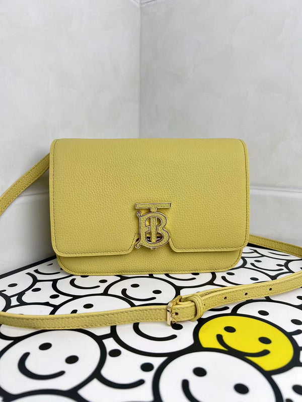 Ozarra - BOR Bags - 176
