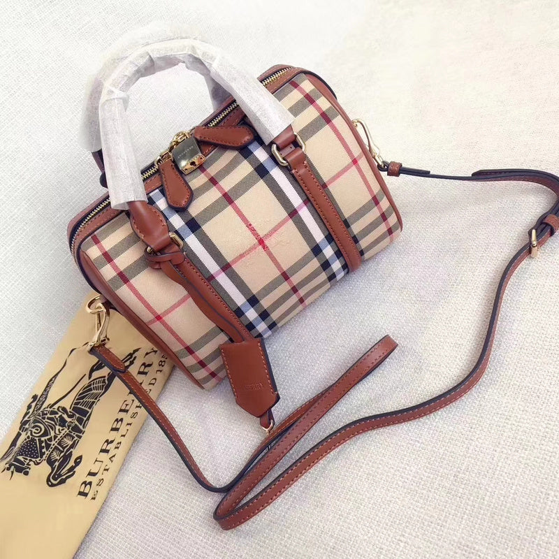 Ozarra Fashion -BBR Bags - 1018