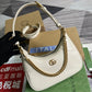 Ozarra - GCI Bags - 5741