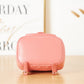 Ozarra - CHL Lady Bags - 201