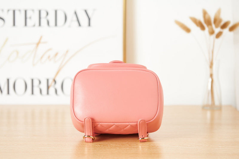 Ozarra - CHL Lady Bags - 201