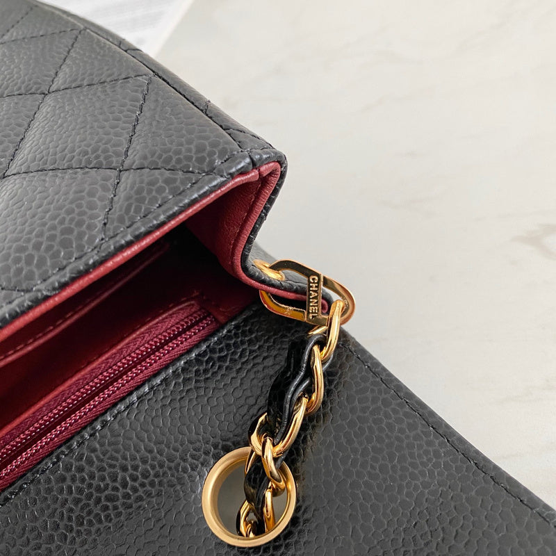 Ozarra - CHL Bags - 065