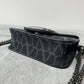 OZ - VEL Bags - 617