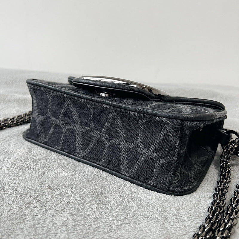 OZ - VEL Bags - 617