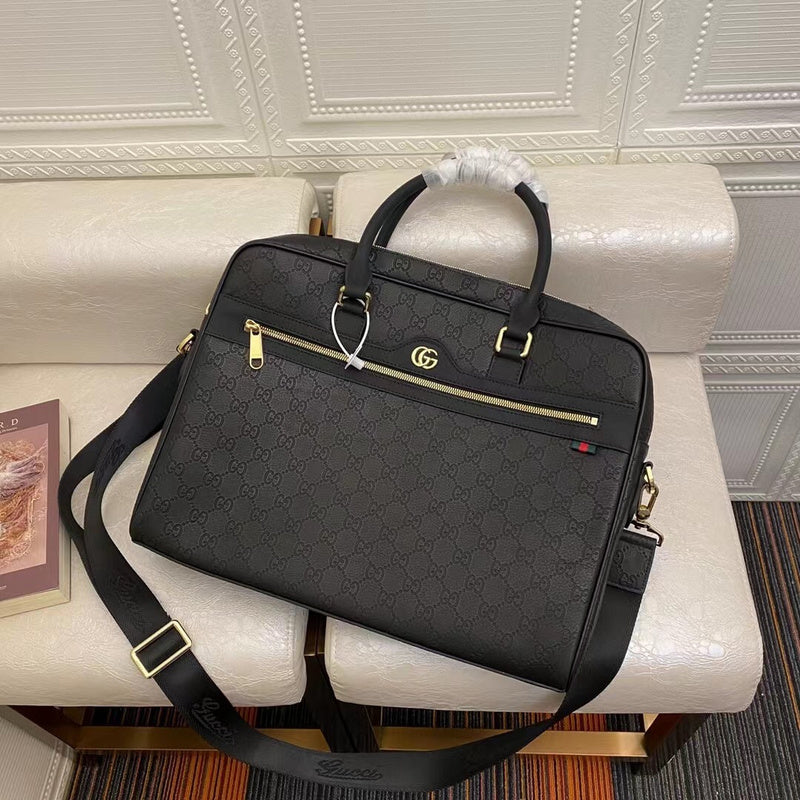 Ozarra - GCI Bags - 2251