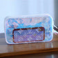 Ozarra Fashion Lu-Vi bags - 11133