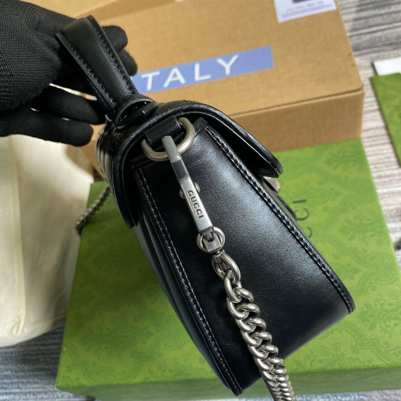 Ozarra - GCI Bags - 5200