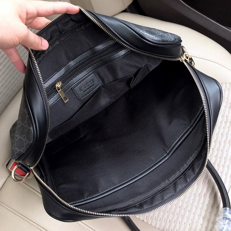 Ozarra - GCI Bags - 2312