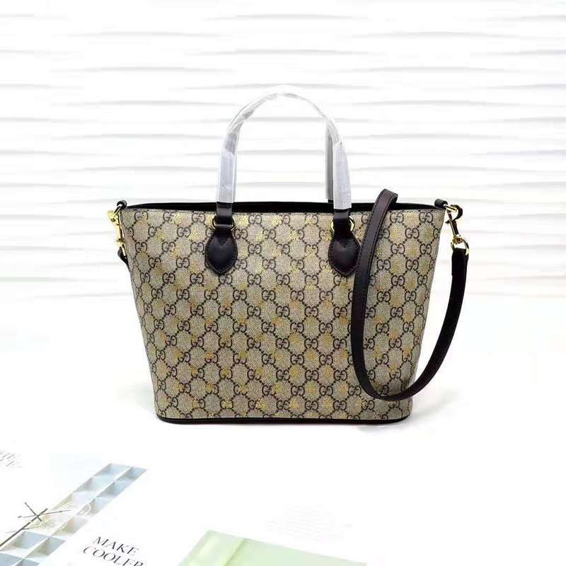 BAB - GCI Bags - 1106