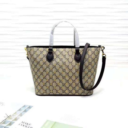 BAB - GCI Bags - 1106