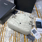 Ozarra - SLY Bags 437