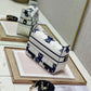 Ozarra - Dir Bags - 1787