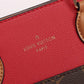 Fashion Lu-Vi bags - 3727