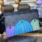 Fashion Lu-Vi bags - 2644