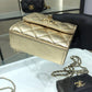 Ozarra - CHL Bags - 7385