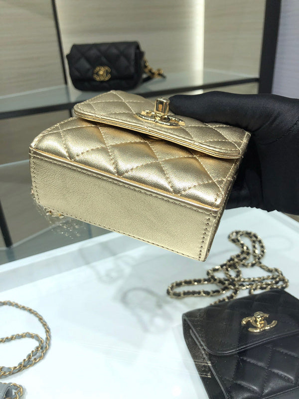 Ozarra - CHL Bags - 7385