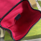 Ozarra - GUKI Bags - 1810