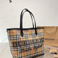 Ozarra Fashion -BBR Bags - 274