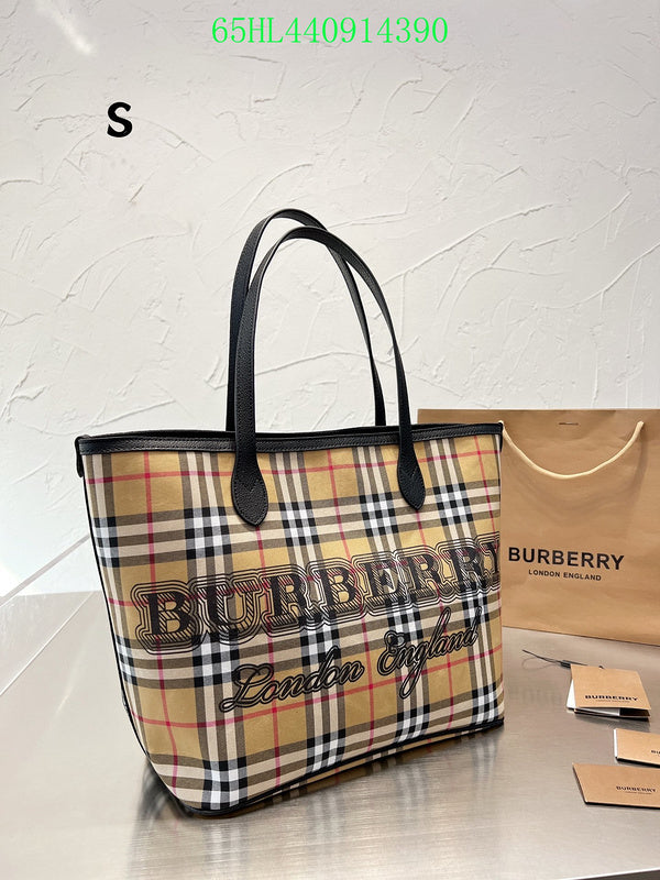Ozarra Fashion -BBR Bags - 274