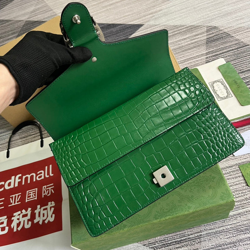 Ozarra - GCI Bags - 5542
