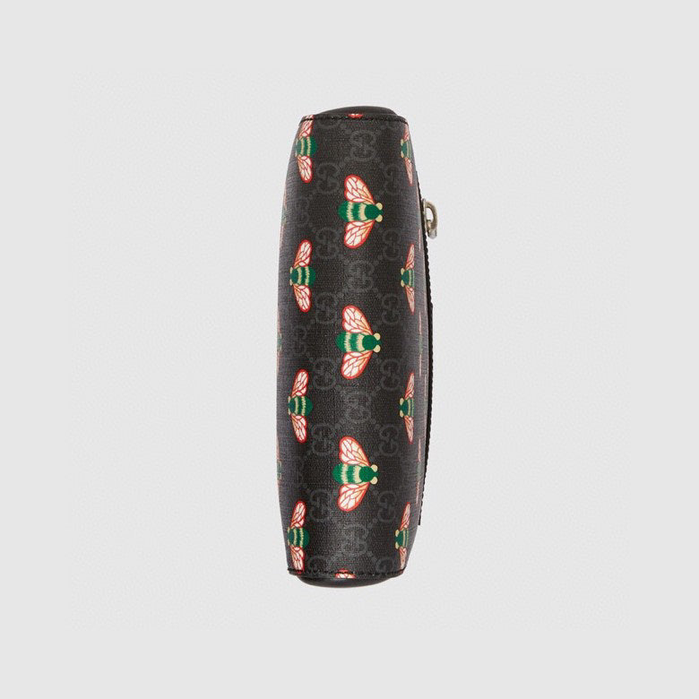 Ozarra - GCI Bags - 2239