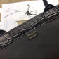Ozarra - DOR Bags - 1242