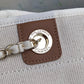 Ozarra - CHL Bags - 489
