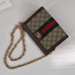 Ozarra - GCI Bags - 4080