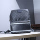 Ozarra Fashion Lu-Vi bags - 9771
