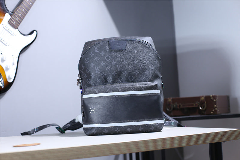Ozarra Fashion Lu-Vi bags - 9771