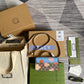 Ozarra - GG Bags - 1828