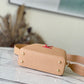 Fashion Lu-Vi bags - 4597
