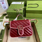 Ozarra - GCI Bags - 5825