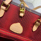 Ozarra - GUKI Women Bags - 1629