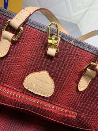 Ozarra - GUKI Women Bags - 1629