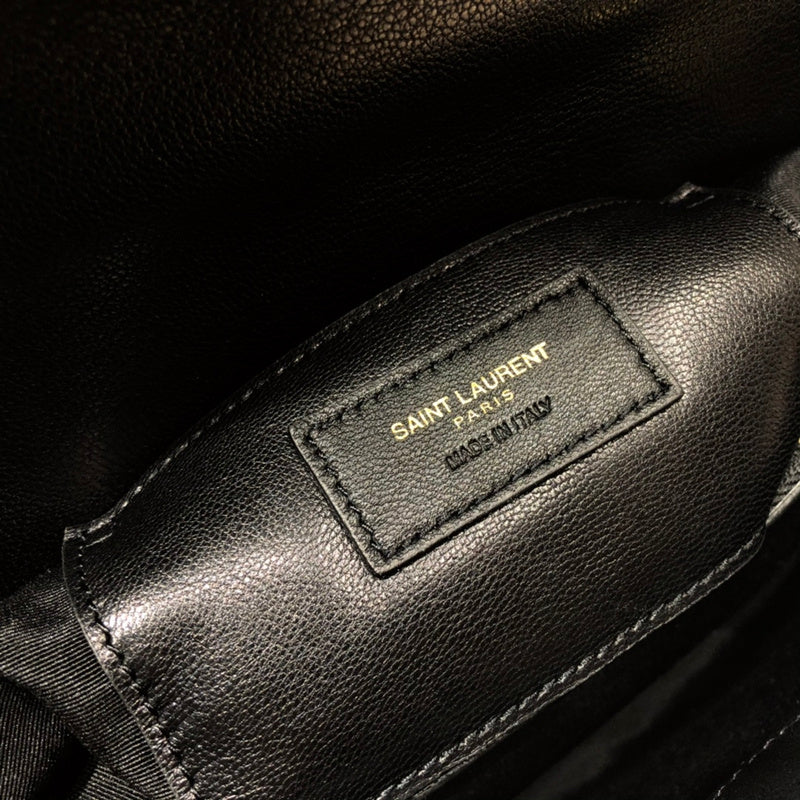 OZ - SLY Bags - 656
