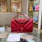 OZ - BGL Bags - 057