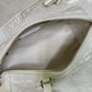 Ozarra - GUKI Women Bags - 1623