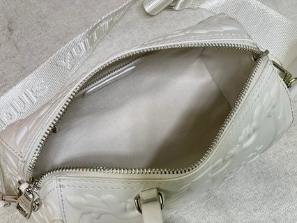Ozarra - GUKI Women Bags - 1623