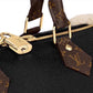 Ozarra Fashion Lu-Vi bags - 17720