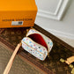 Fashion Lu-Vi bags - 3357