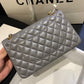BAB - CHL Bags - 2625
