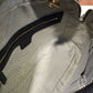 BAB - GCI Bags - 1219