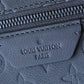 Ozarra Fashion Lu-Vi bags - 9565