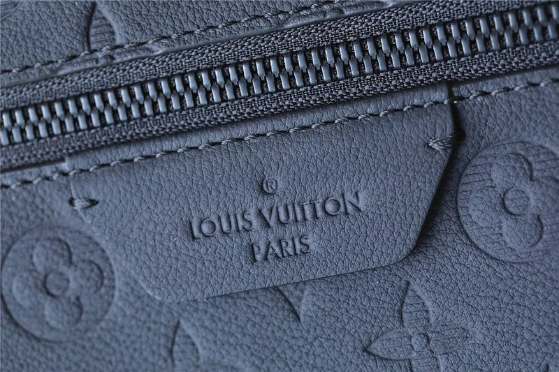 Ozarra Fashion Lu-Vi bags - 9565