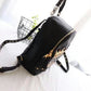 Ozarra - DG Bags - 302